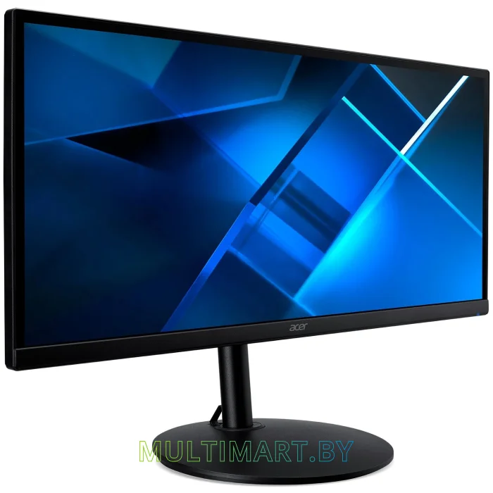 Монитор Acer CB292CUbmiiprx (UM.RB2EE.005)